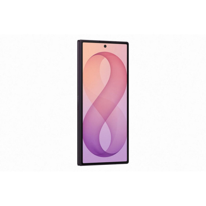 Samsung Galaxy Z Fold 8 Ultra 512GB Viola 5G Dual Sim 12GB Europa