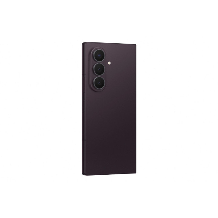 Samsung Galaxy Z Fold 8 Ultra 512GB Viola 5G Dual Sim 12GB Europa