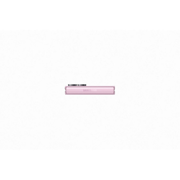 Samsung Galaxy Z Flip 8 256GB Rosa 5G Dual Sim 12GB Europa