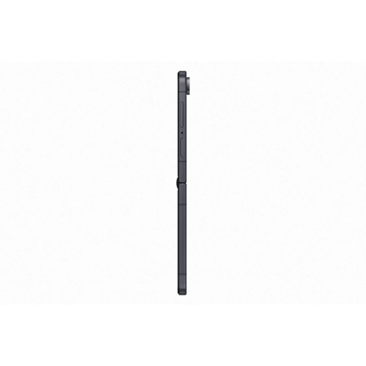 Samsung Galaxy Z Flip 8 512GB Grigio 5G Dual Sim 12GB Europa