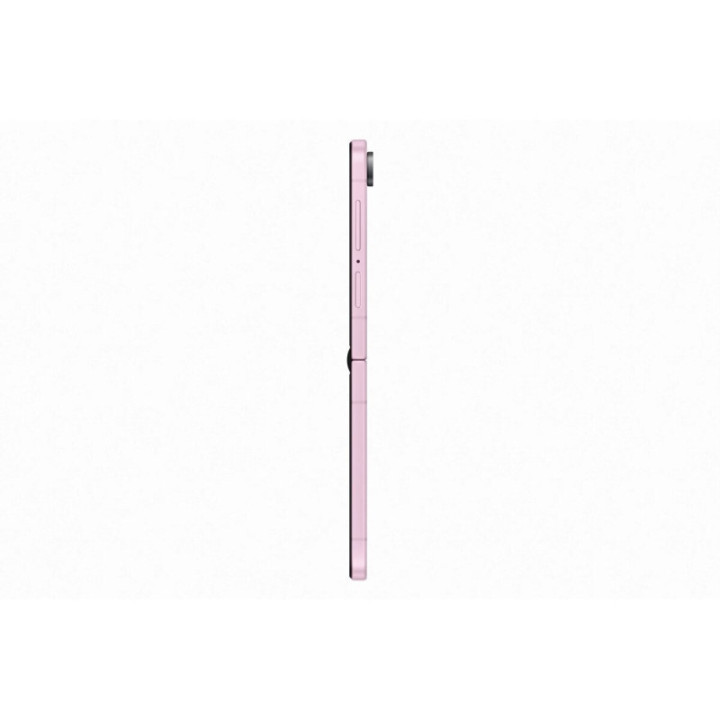 Samsung Galaxy Z Flip 8 512GB Rosa 5G Dual Sim 12GB Europa
