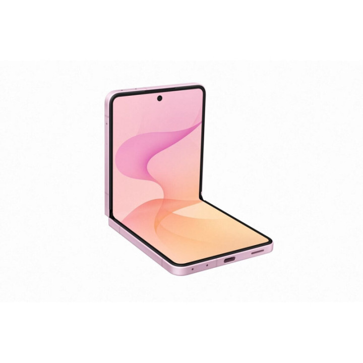 Samsung Galaxy Z Flip 8 512GB Rosa 5G Dual Sim 12GB Europa