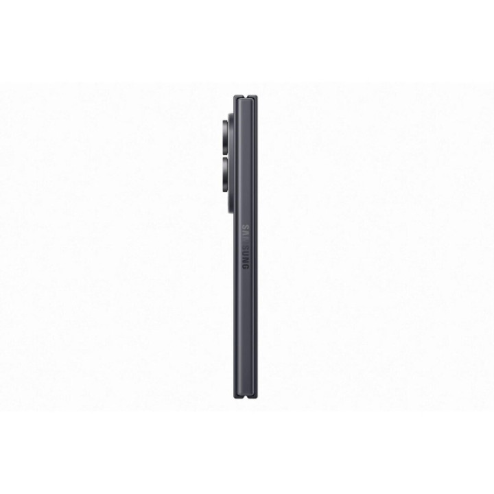 Samsung Galaxy Z Fold 8 256GB Grigio 5G Dual Sim 12GB Europa