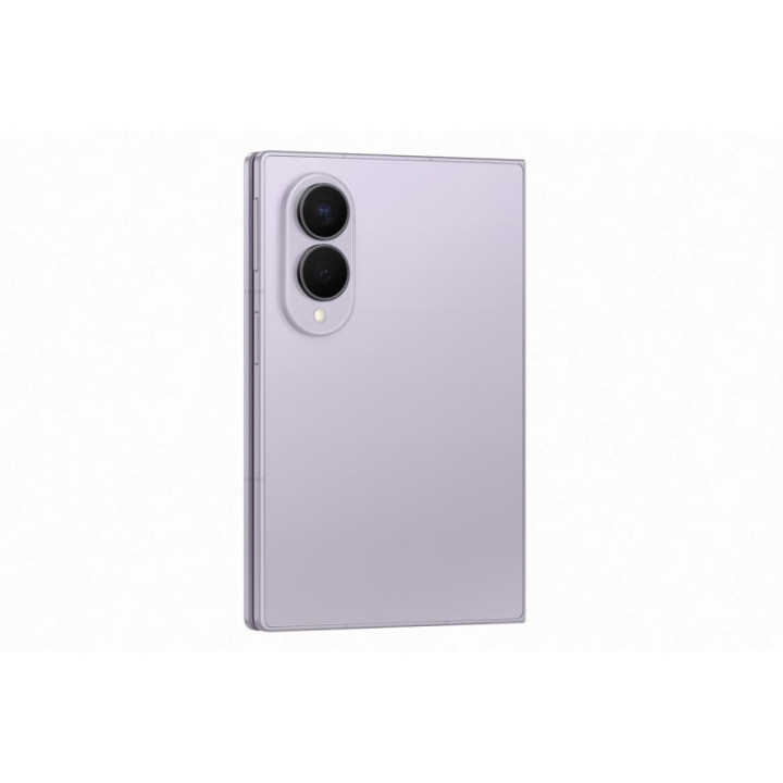 Samsung Galaxy Z Fold 8 256GB Lavanda 5G Dual Sim 12GB Europa