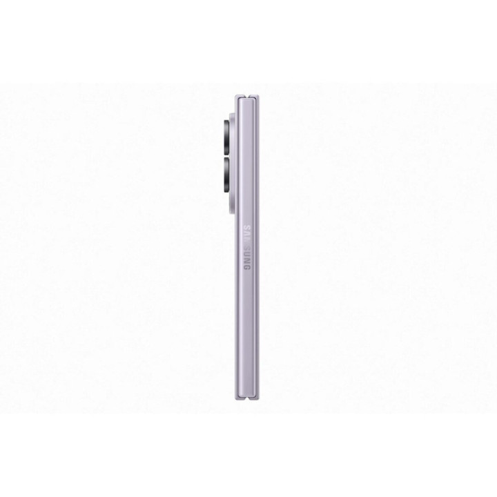 Samsung Galaxy Z Fold 8 256GB Lavanda 5G Dual Sim 12GB Europa