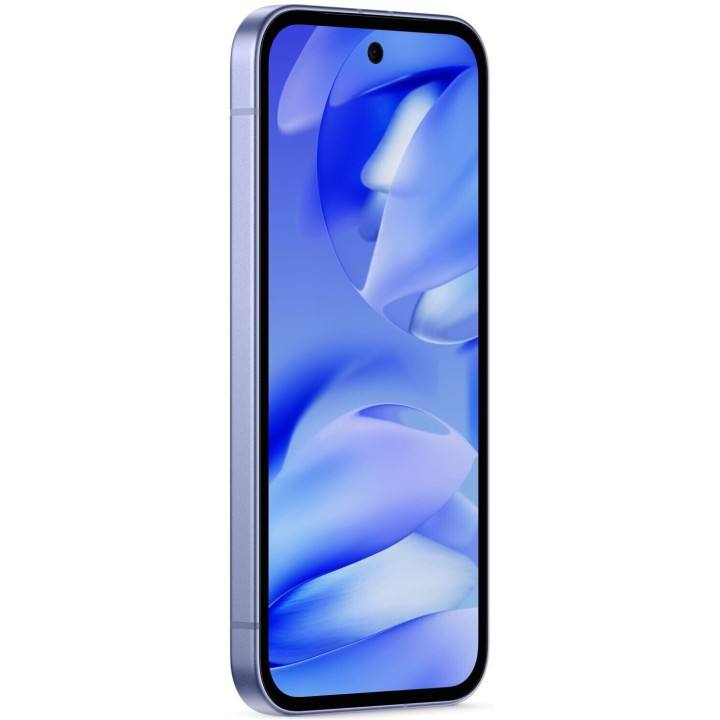 Google Pixel 9a 128GB Iris 5G Dual Sim 8GB Europa