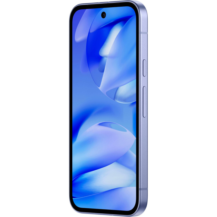 Google Pixel 9a 128GB Iris 5G Dual Sim 8GB Europa
