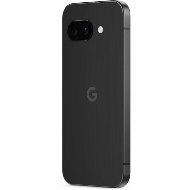 Google Pixel 9a 128GB Nero 5G Dual Sim 8GB Europa