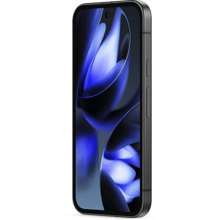 Google Pixel 9a 128GB Nero 5G Dual Sim 8GB Europa