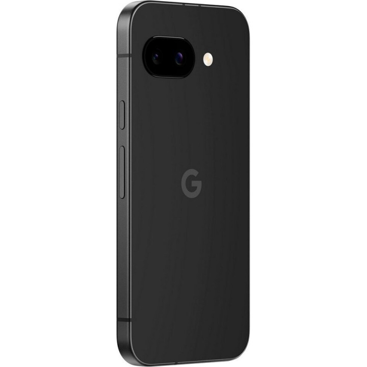 Google Pixel 9a 128GB Nero 5G Dual Sim 8GB Europa