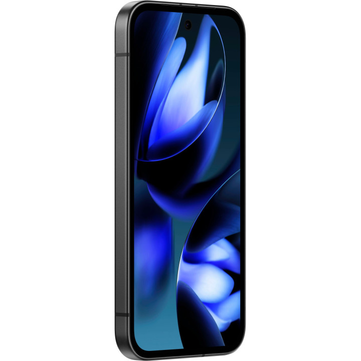 Google Pixel 9a 128GB Nero 5G Dual Sim 8GB Europa