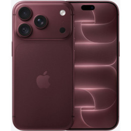 Apple iPhone 18 Pro Max 1TB Borgogna Europa