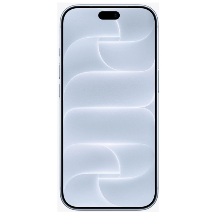 Apple iPhone 18 Pro 256GB Ghiacciaio Europa