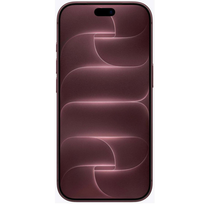 Apple iPhone 18 Pro 256GB Borgogna Europa