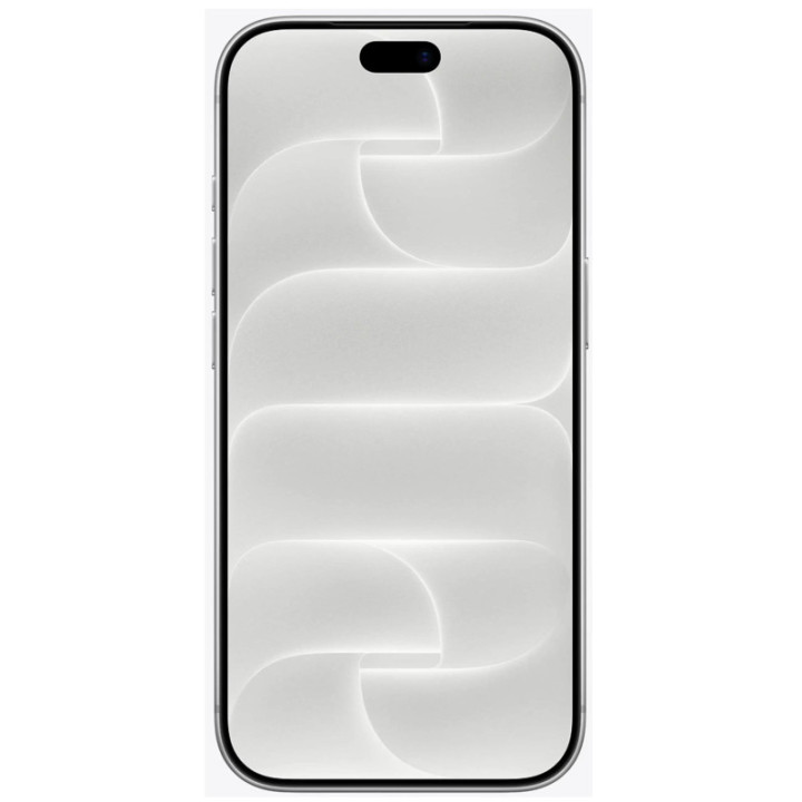 Apple iPhone 18 Pro 512GB Argento Europa