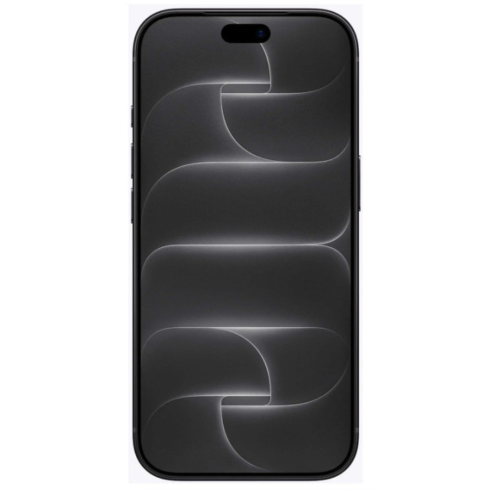 Apple iPhone 18 Pro 1TB Nero Europa