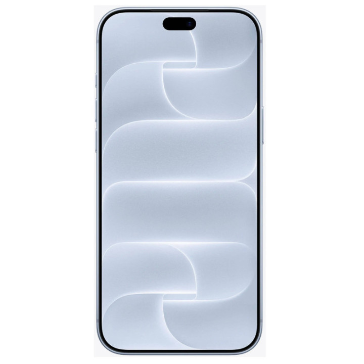 Apple iPhone 18 Pro Max 256GB Ghiacciaio Europa