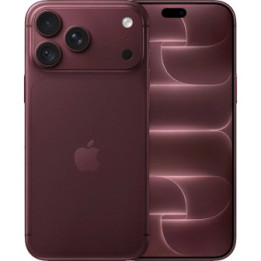 Apple iPhone 18 Pro Max 256GB Borgogna Europa