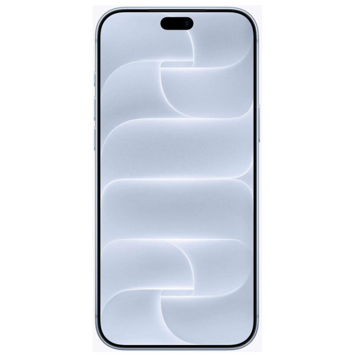 Apple iPhone 18 Pro Max 512GB Ghiacciaio Europa