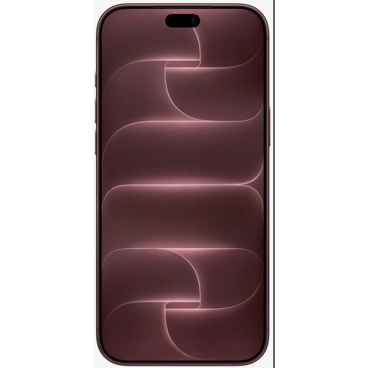 Apple iPhone 18 Pro Max 512GB Borgogna Europa