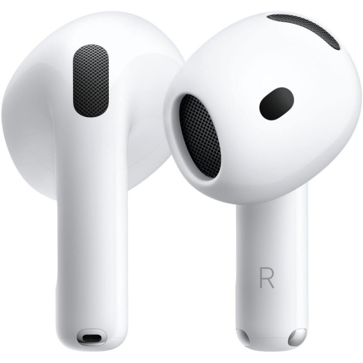 Apple AirPods 5 Bianco