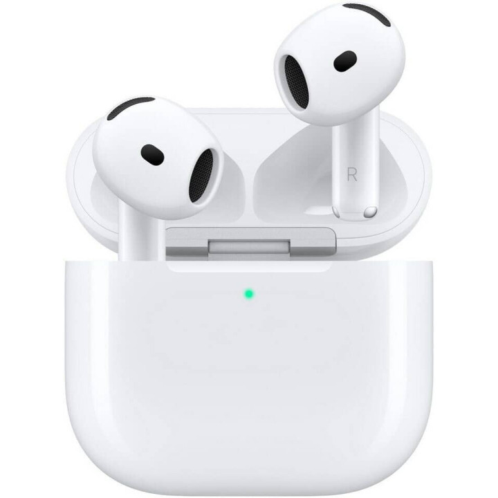 Apple AirPods 5 Bianco