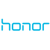 Honor
