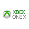 XBOX One X