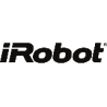 iRobot